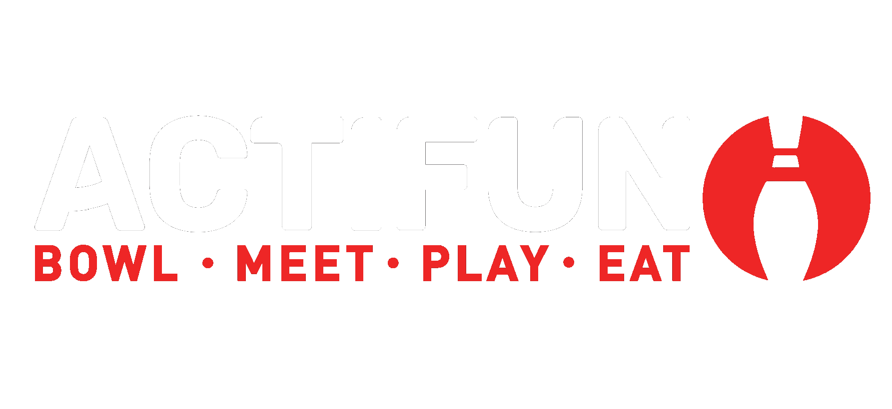 actifun-logo-website Actifun